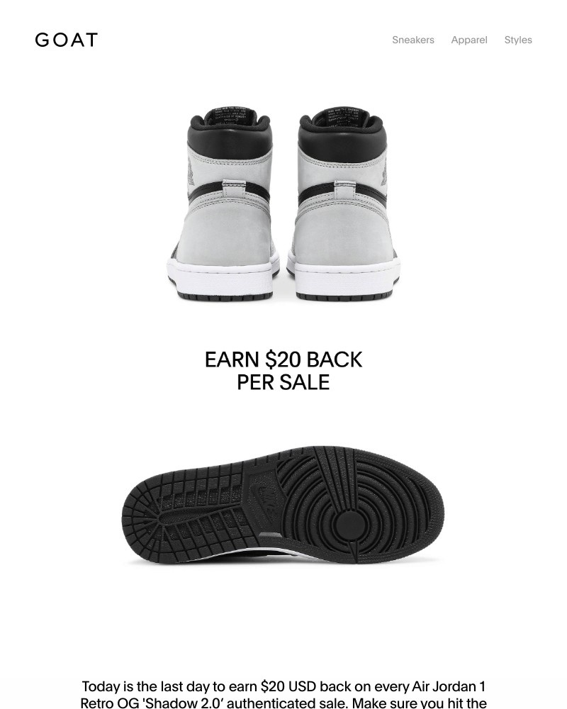 Screenshot of email with subject /media/emails/final-hours-earn-20-back-per-sale-9b1650-cropped-153375d1.jpg