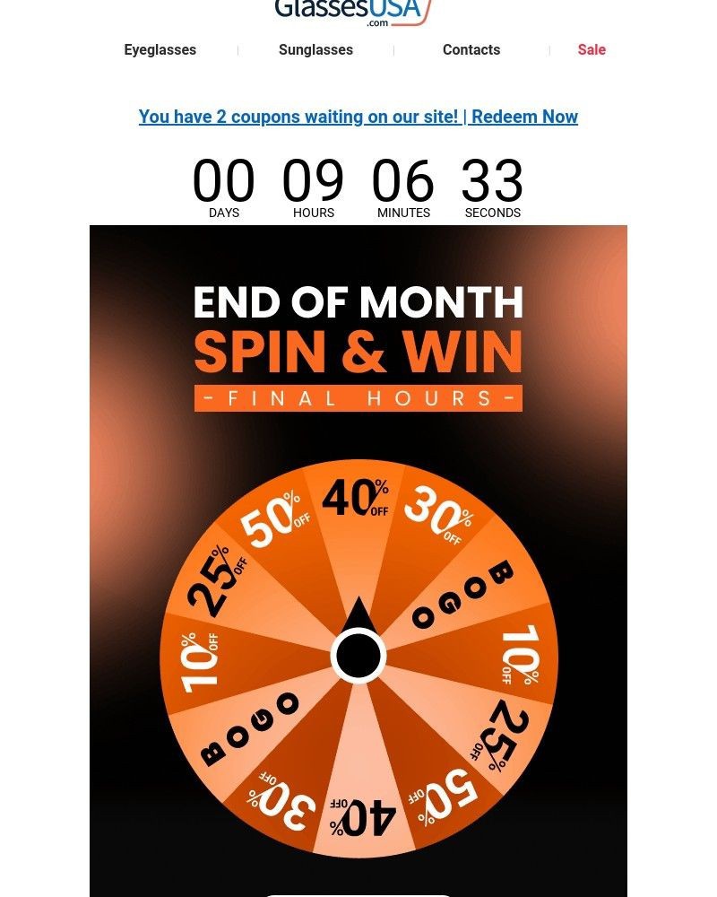 Screenshot of email with subject /media/emails/final-hours-end-of-month-spin-win-6a18de-cropped-33e1ea6c.jpg