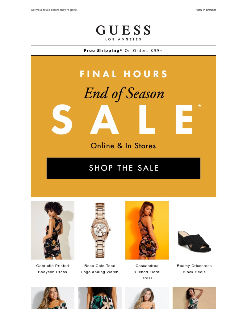 Screenshot of email with subject /media/emails/final-hours-end-of-season-sale-cropped-97da0cae.jpg