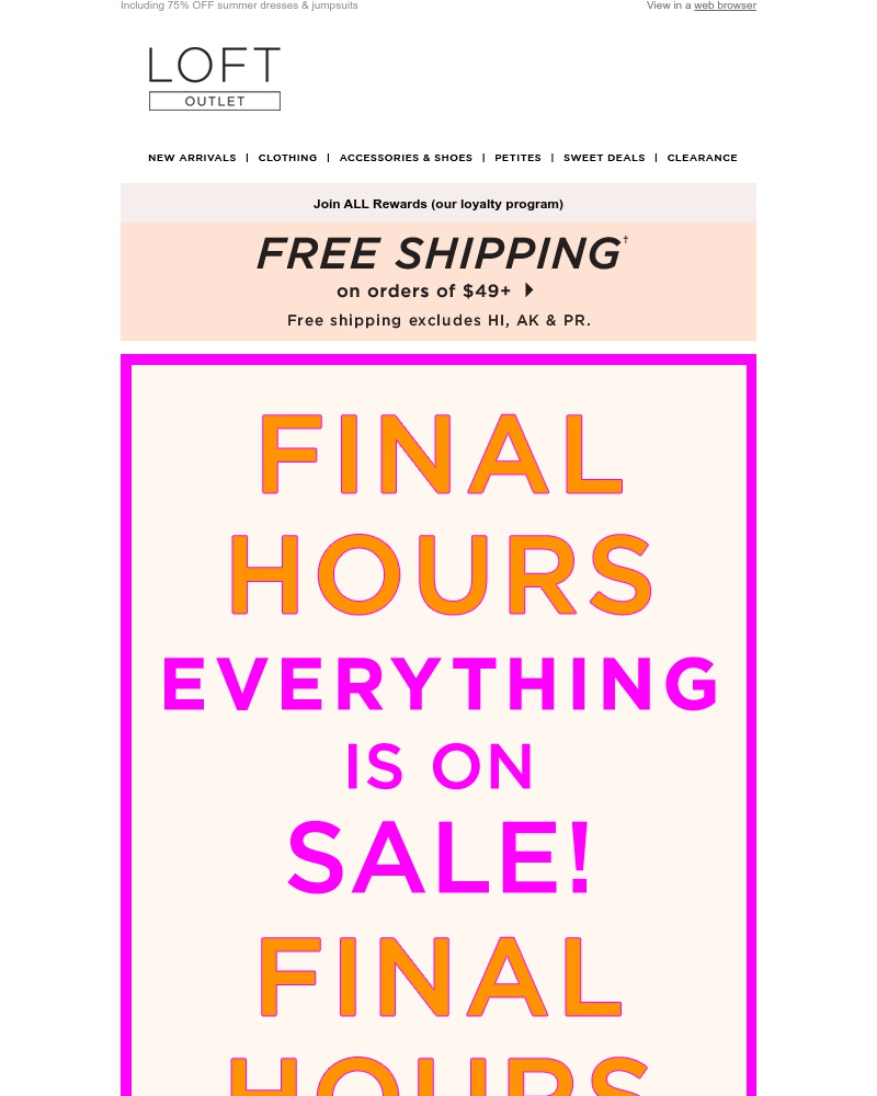 Screenshot of email with subject /media/emails/final-hours-everything-is-on-sale-c3883a-cropped-874ef403.jpg