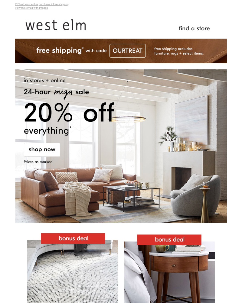 Screenshot of email with subject /media/emails/final-hours-everything-is-on-sale-cropped-8db8172b.jpg