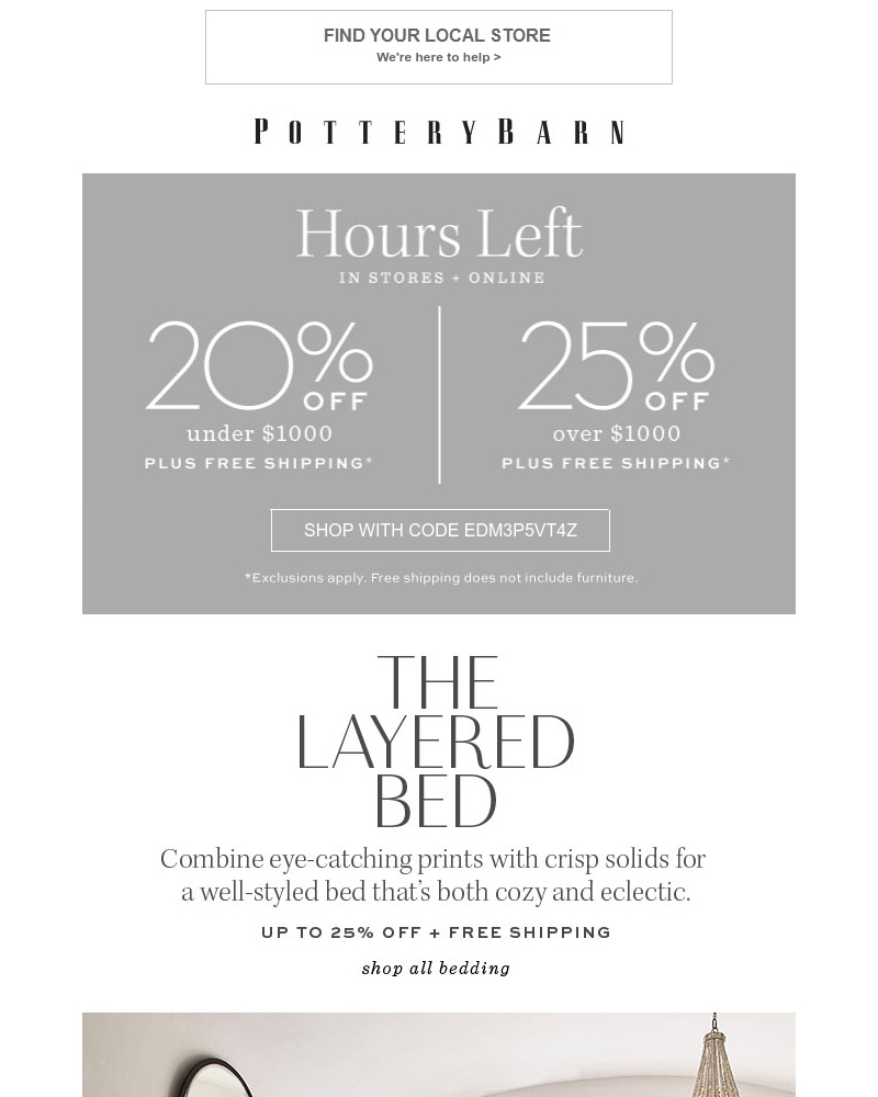 Screenshot of email with subject /media/emails/final-hours-everything-you-want-now-on-sale-up-to-25-off-free-shipping-cropped-136d5da0.jpg