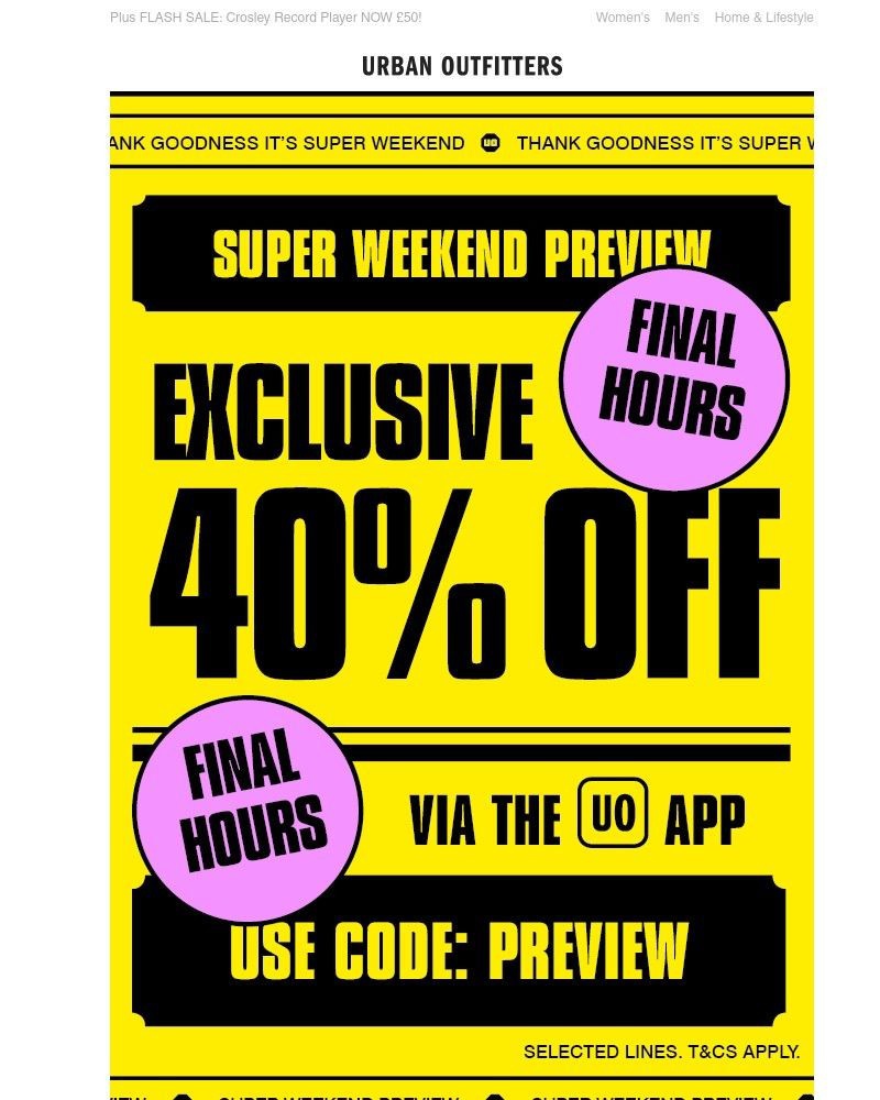 Screenshot of email with subject /media/emails/final-hours-exclusive-40-off-688499-cropped-78af0737.jpg