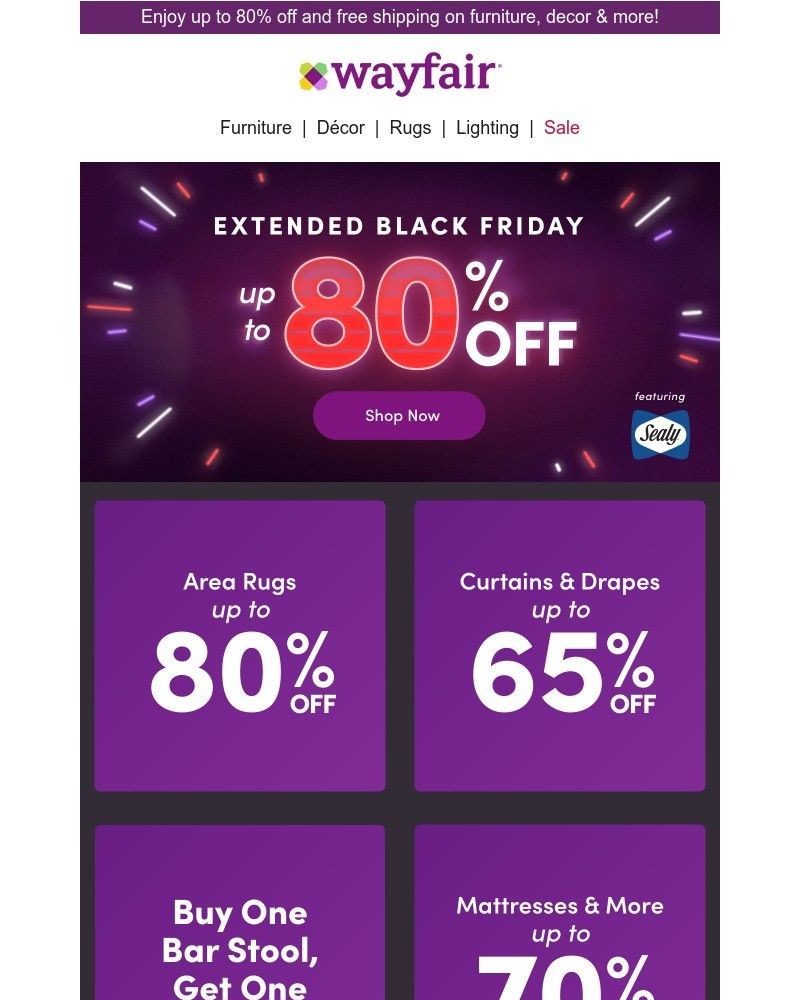 Screenshot of email with subject /media/emails/final-hours-extended-black-friday-d4d845-cropped-395ecb47.jpg