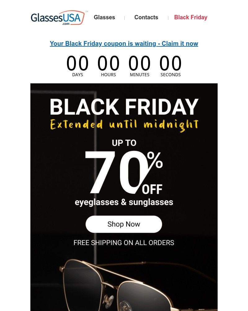 Screenshot of email with subject /media/emails/final-hours-extended-black-friday-deals-end-at-midnight-44009a-cropped-26a7de46.jpg