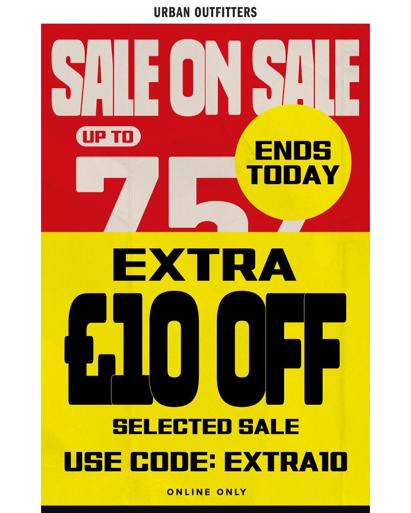 Screenshot of email with subject /media/emails/final-hours-extra-10-off-sale-3d3947-cropped-1f6f0a5d.jpg