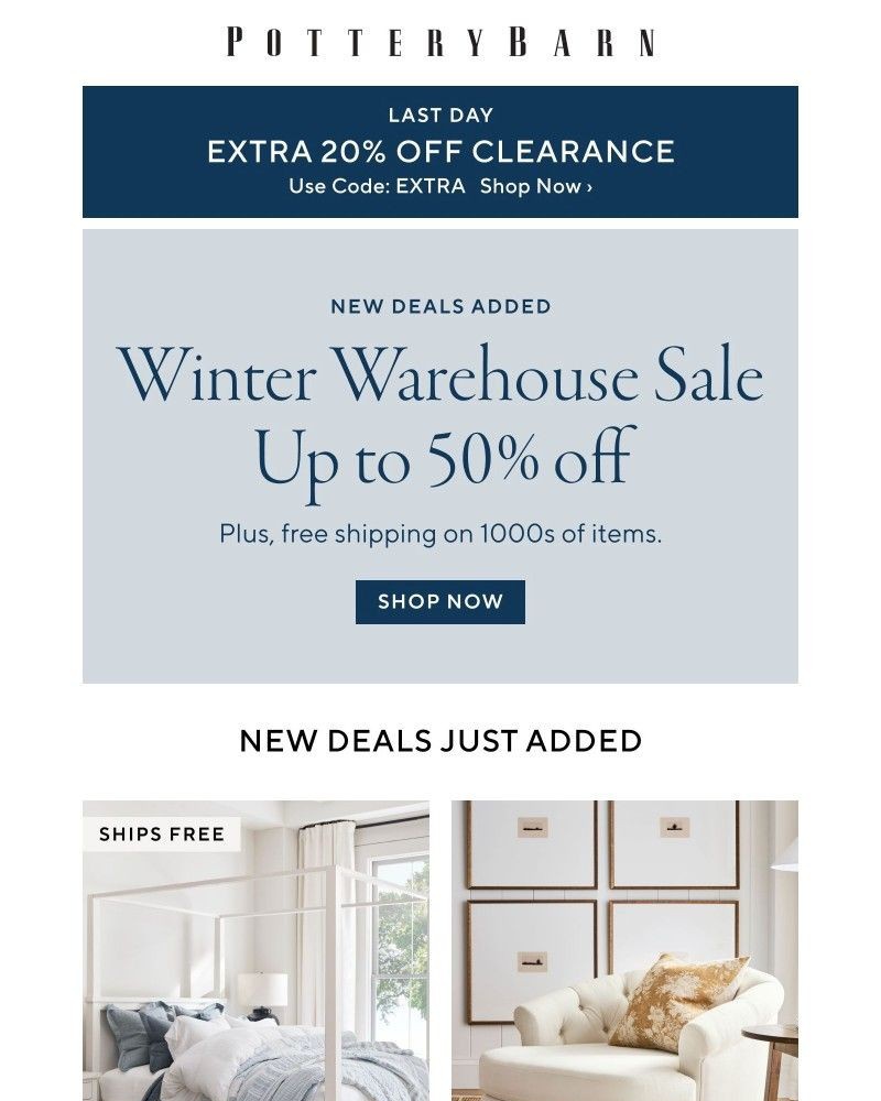 Screenshot of email with subject /media/emails/final-hours-extra-20-off-clearance-2c1d22-cropped-11d77e6e.jpg