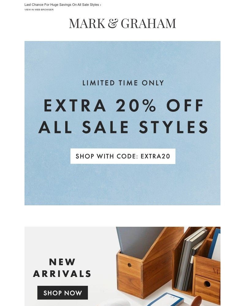 Screenshot of email with subject /media/emails/final-hours-extra-20-off-sale-437f07-cropped-362a9849.jpg