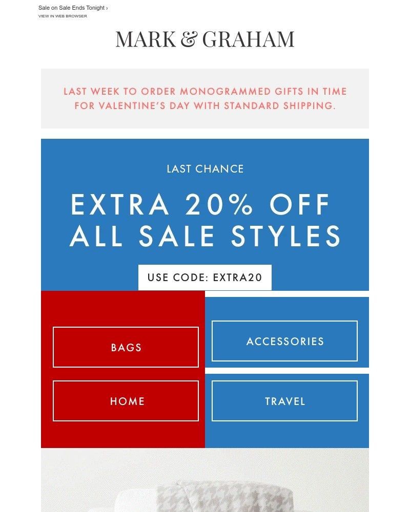 Screenshot of email with subject /media/emails/final-hours-extra-20-off-sale-8c23bd-cropped-33813ec9.jpg