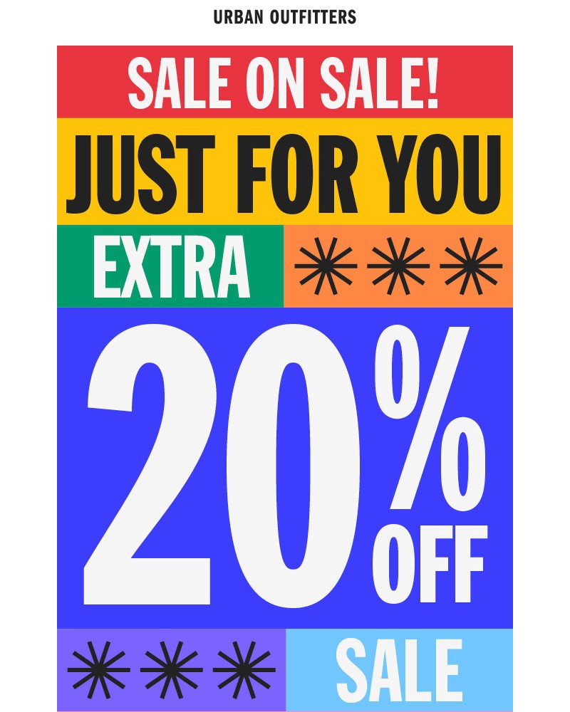 Screenshot of email with subject /media/emails/final-hours-extra-20-off-sale-e43331-cropped-9e549d41.jpg