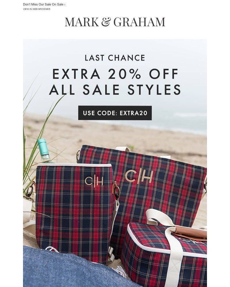 Screenshot of email with subject /media/emails/final-hours-extra-20-off-sale-ends-tonight-cd1784-cropped-5298152e.jpg