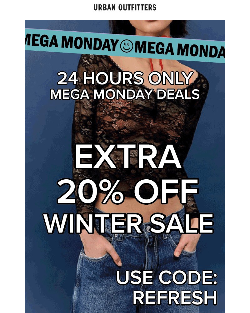 Screenshot of email with subject /media/emails/final-hours-extra-20-off-winter-sale-515eb2-cropped-b96c3541.jpg
