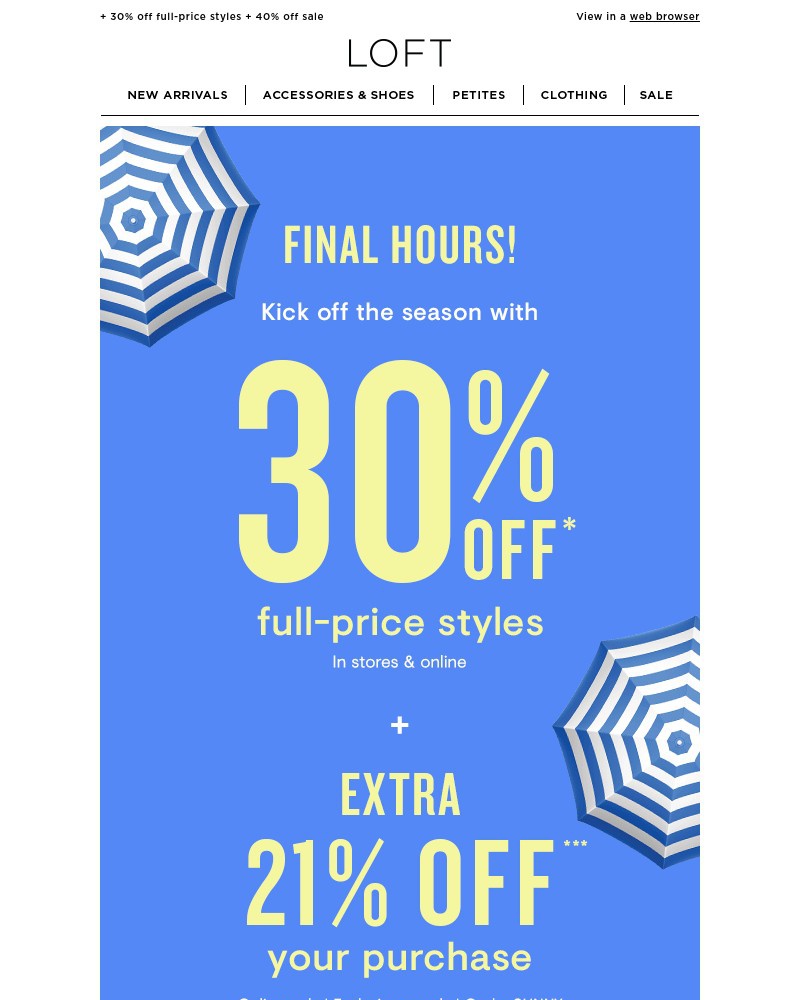 Screenshot of email with subject /media/emails/final-hours-extra-21-off-your-purchase-4ff1fe-cropped-37e1adc1.jpg