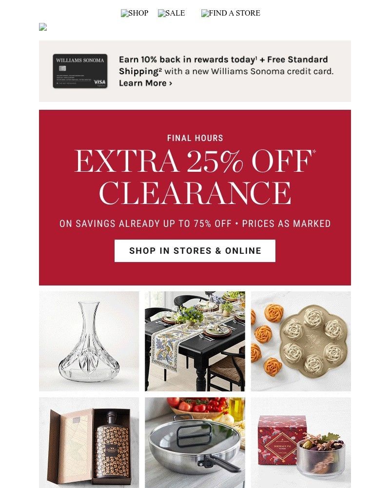 Screenshot of email with subject /media/emails/final-hours-extra-25-off-clearance-ends-tonight-shop-mothers-day-gifts-2a2083-cro_ntFJJy9.jpg