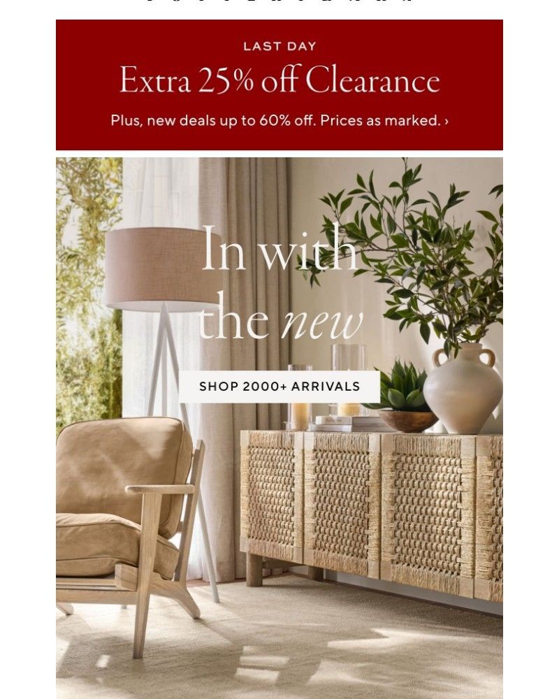 Screenshot of email with subject /media/emails/final-hours-extra-25-off-clearance-the-newness-youve-been-waiting-for-efd77f-crop_EMxNniN.jpg