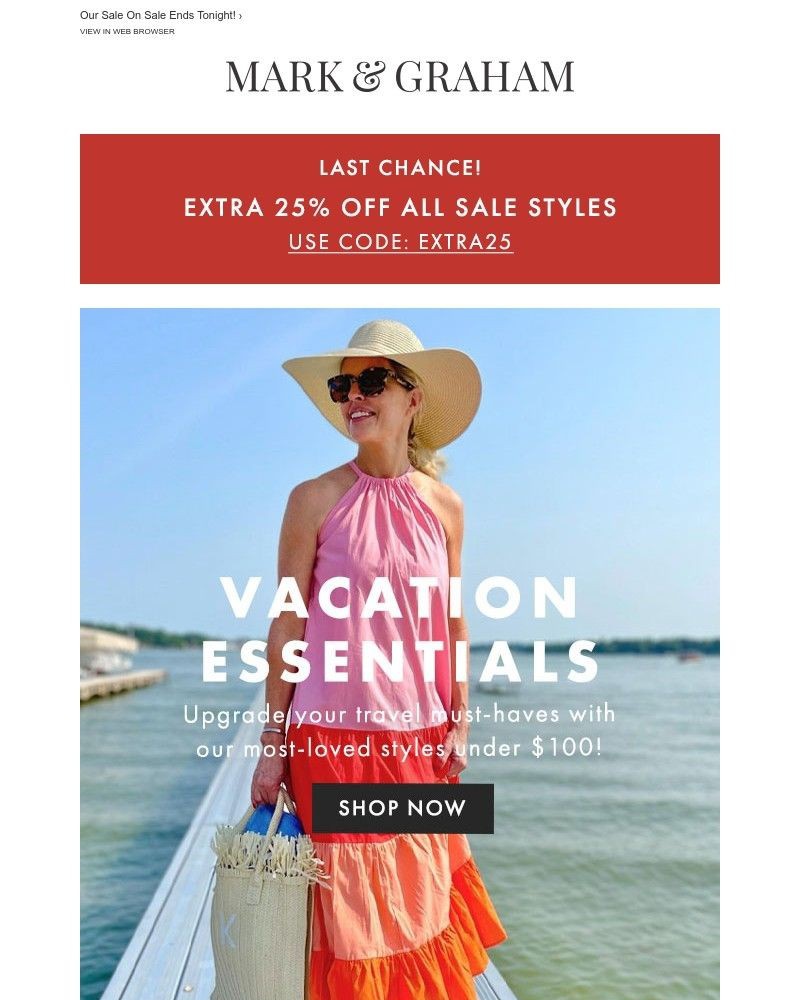Screenshot of email with subject /media/emails/final-hours-extra-25-off-essential-vacation-gifts-under-100-8f13ba-cropped-1b5f2dc3.jpg