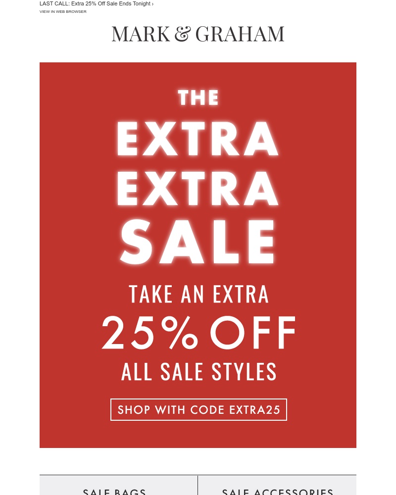Screenshot of email with subject /media/emails/final-hours-extra-25-off-sale-19763c-cropped-c7c67703.jpg