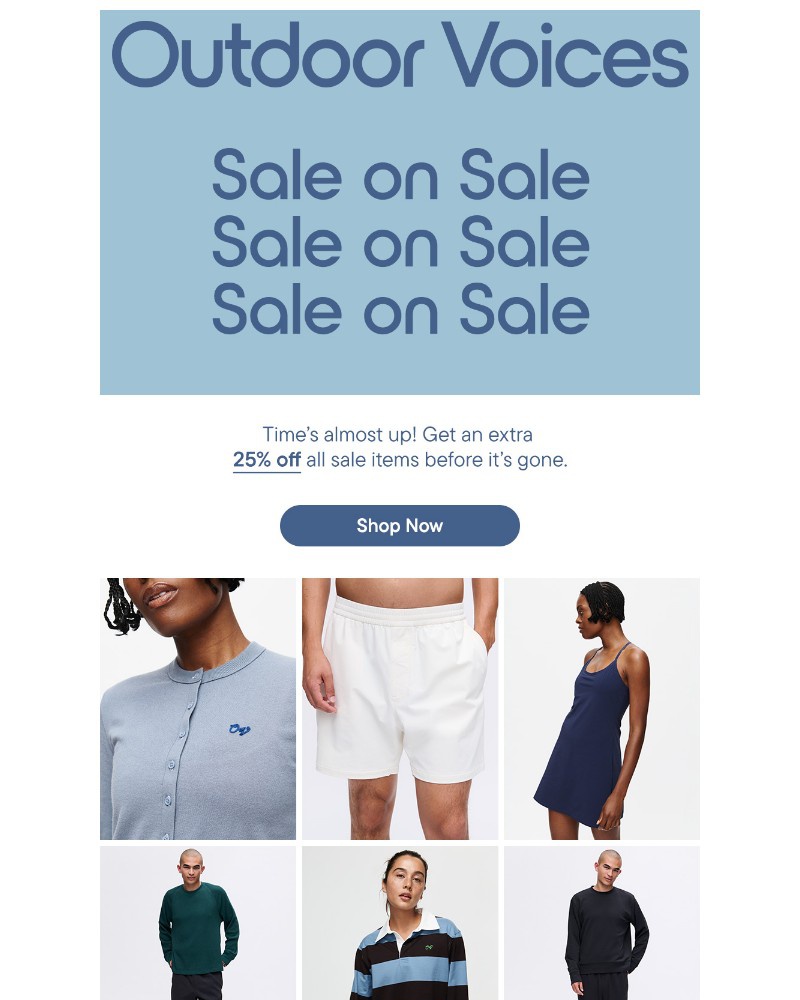 Screenshot of email with subject /media/emails/final-hours-extra-25-off-sale-4498b2-cropped-10f774b9.jpg