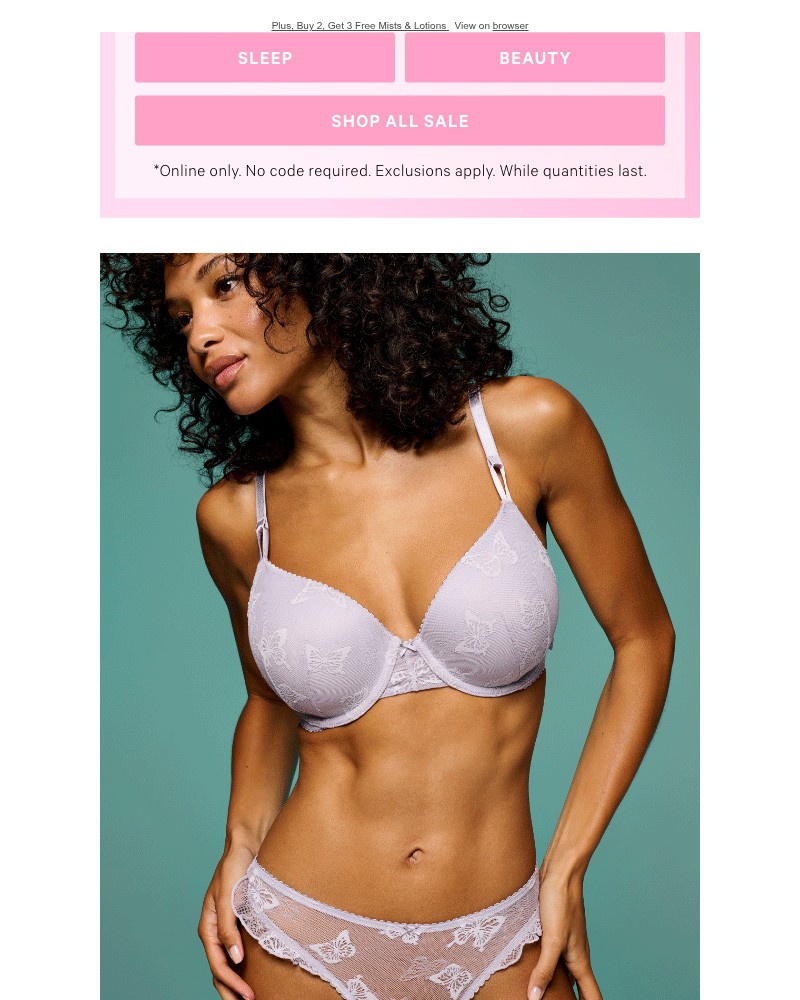 Screenshot of email with subject /media/emails/final-hours-extra-25-off-sale-4818e0-cropped-caf06b70.jpg