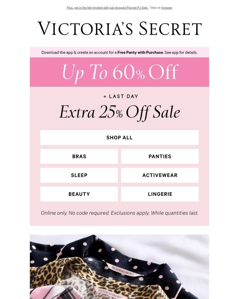Screenshot of email with subject /media/emails/final-hours-extra-25-off-sale-7944b0-cropped-928a85a8.jpg