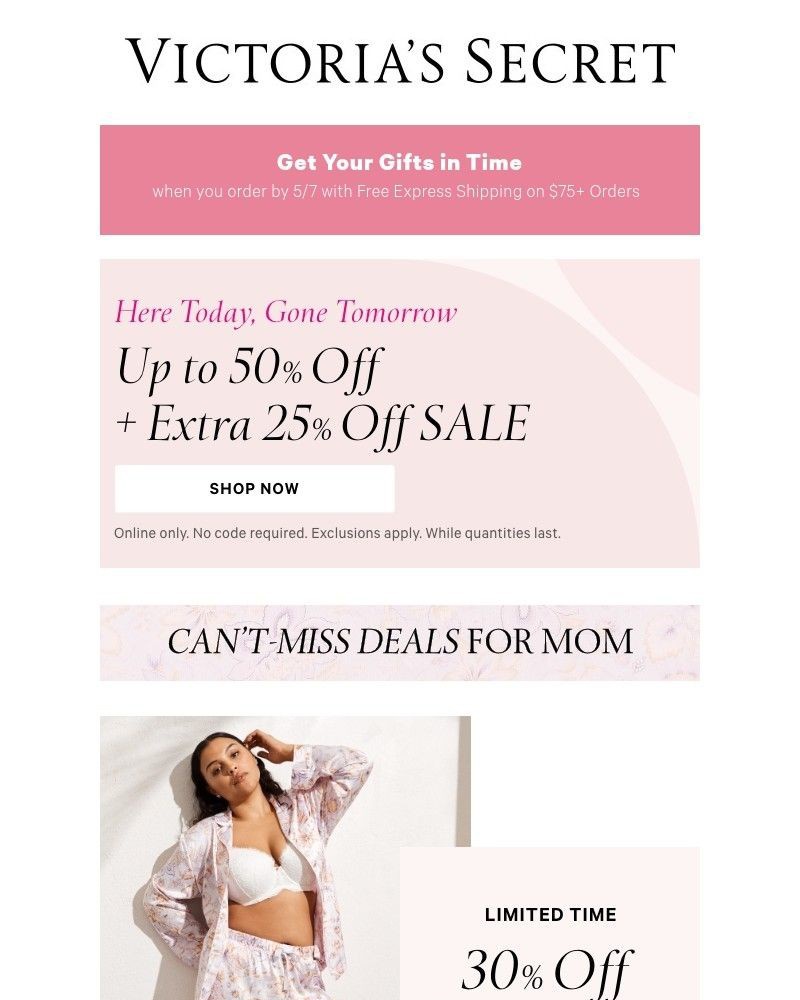 Screenshot of email with subject /media/emails/final-hours-extra-25-off-sale-7a13ca-cropped-05c7a685.jpg