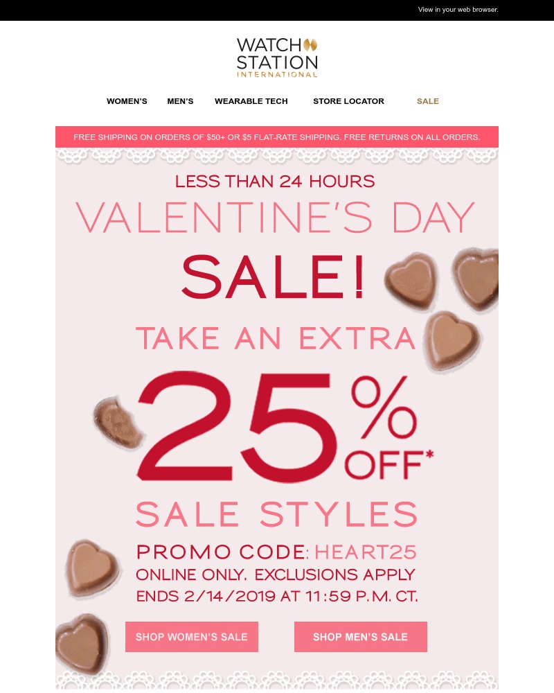 Screenshot of email with subject /media/emails/final-hours-extra-25-off-sale-cropped-e817748c.jpg