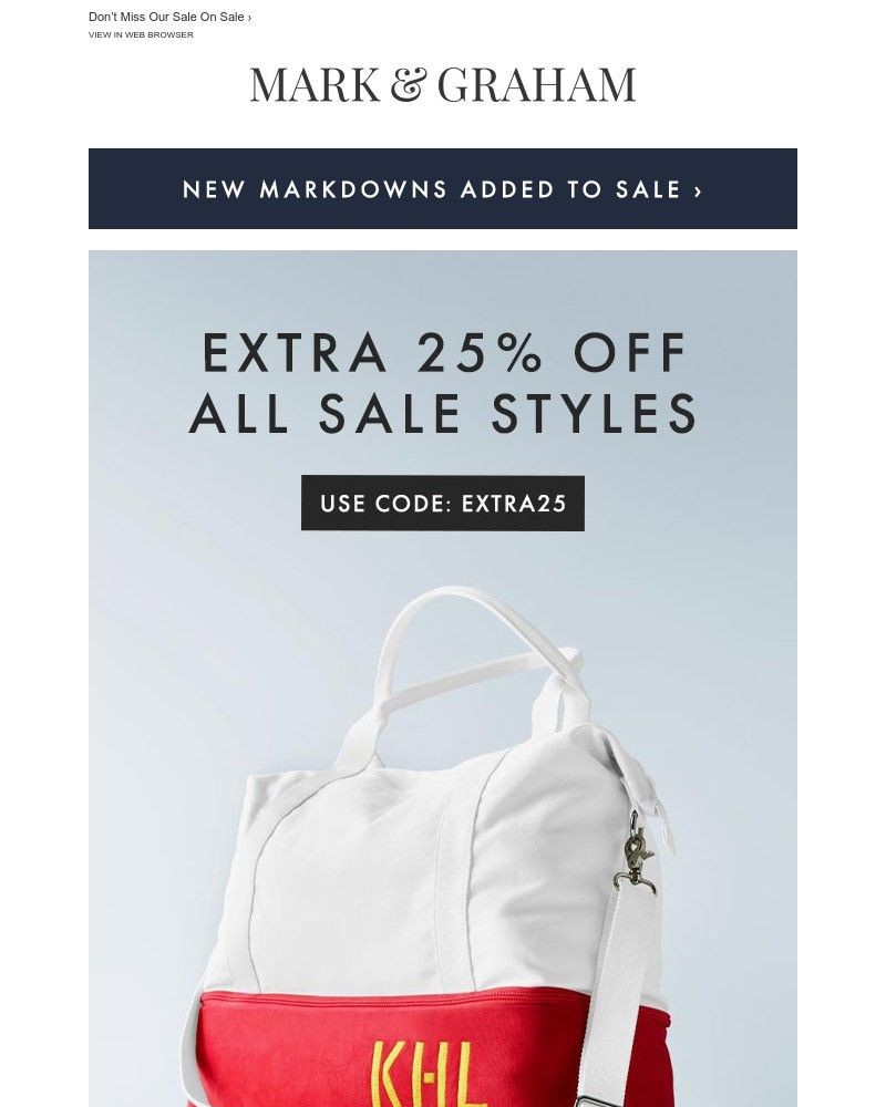 Screenshot of email with subject /media/emails/final-hours-extra-25-off-sale-ends-tonight-49f002-cropped-e9a1d81c.jpg