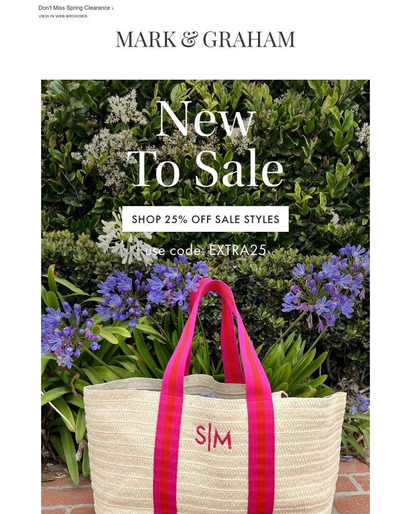 Screenshot of email with subject /media/emails/final-hours-extra-25-off-sale-ends-tonight-b1f135-cropped-c7bb8b3f.jpg