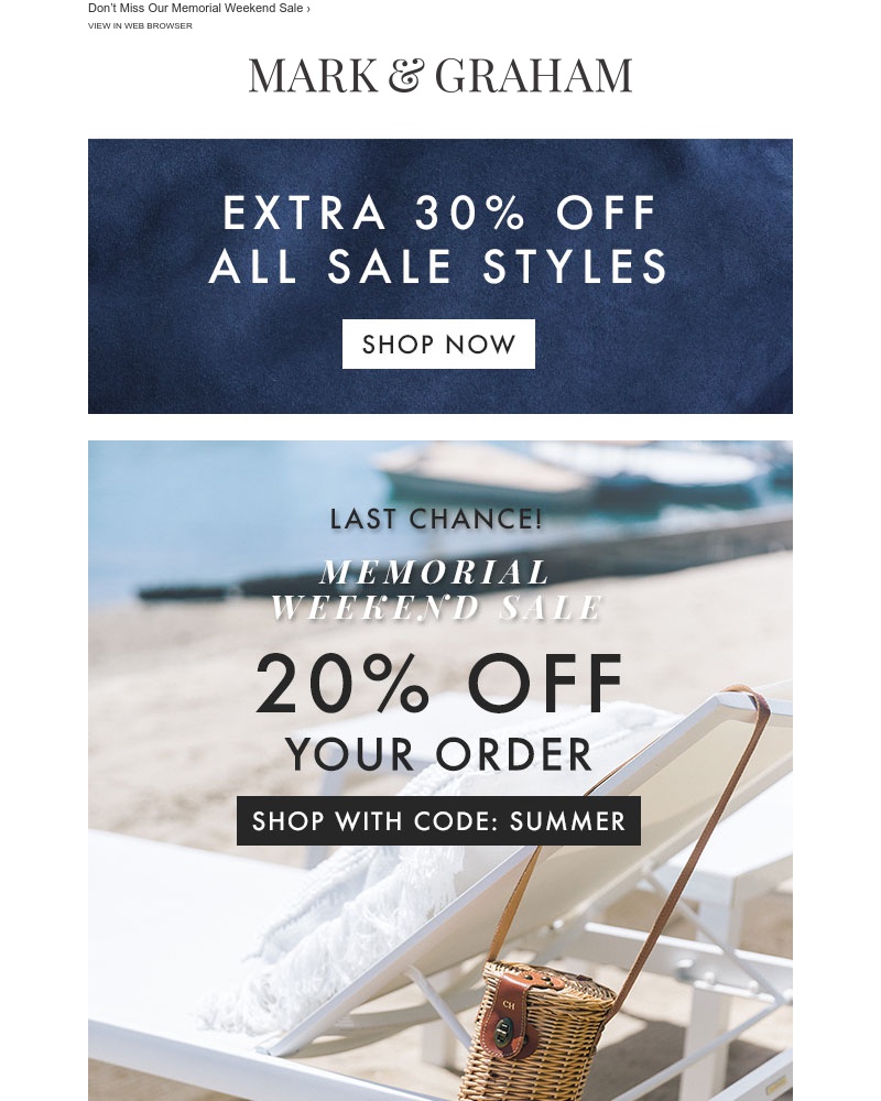Screenshot of email with subject /media/emails/final-hours-extra-30-off-sale-20-off-cropped-865c80d5.jpg