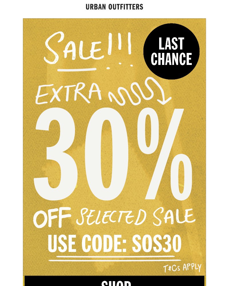 Screenshot of email with subject /media/emails/final-hours-extra-30-off-sale-68db1d-cropped-b0c08397.jpg