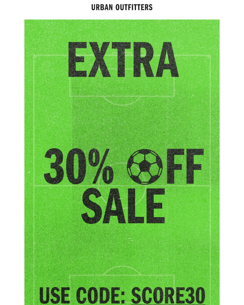 Screenshot of email with subject /media/emails/final-hours-extra-30-off-sale-c864d3-cropped-cdba99a6.jpg