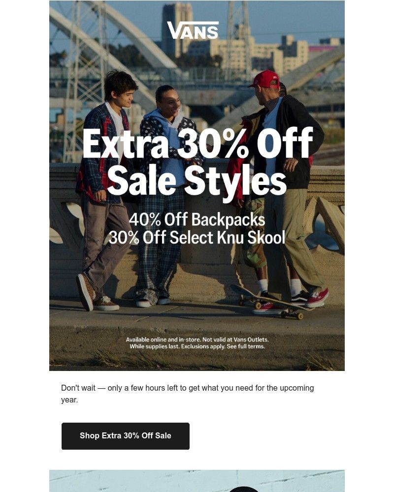 Screenshot of email with subject /media/emails/final-hours-extra-30-off-sale-styles-2c101c-cropped-dcfe190c.jpg