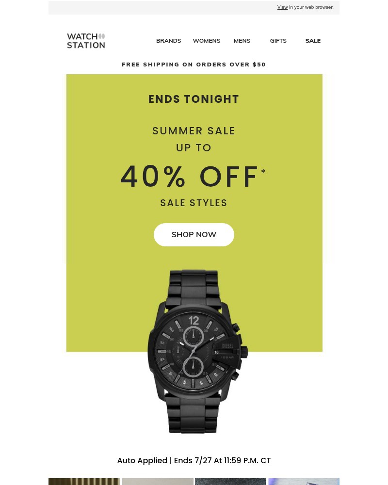 Screenshot of email with subject /media/emails/final-hours-extra-40-off-0c381a-cropped-edeed20d.jpg