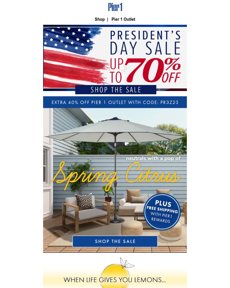 Screenshot of email with subject /media/emails/final-hours-extra-40-off-2587b1-cropped-3434f2b9.jpg