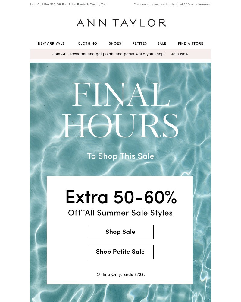 Screenshot of email with subject /media/emails/final-hours-extra-50-60-off-sale-554da2-cropped-754e4f83.jpg