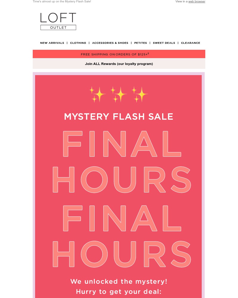 Screenshot of email with subject /media/emails/final-hours-extra-50-off-already-reduced-prices-cropped-8b561f32.jpg