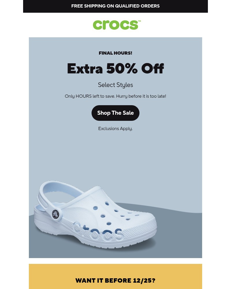 Screenshot of email with subject /media/emails/final-hours-extra-50-off-select-styles-715e52-cropped-d797e4d0.jpg