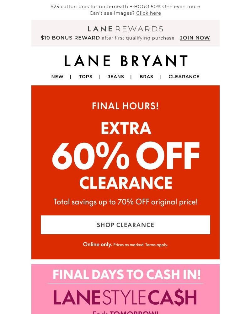 Screenshot of email with subject /media/emails/final-hours-extra-60-off-clearance-555691-cropped-0f7c7c5d.jpg