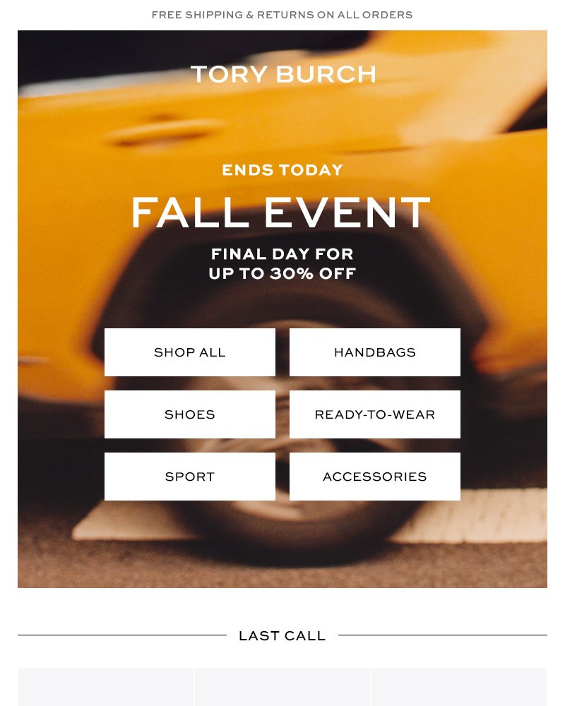 Screenshot of email with subject /media/emails/final-hours-fall-event-298bd2-cropped-e207c9da.jpg
