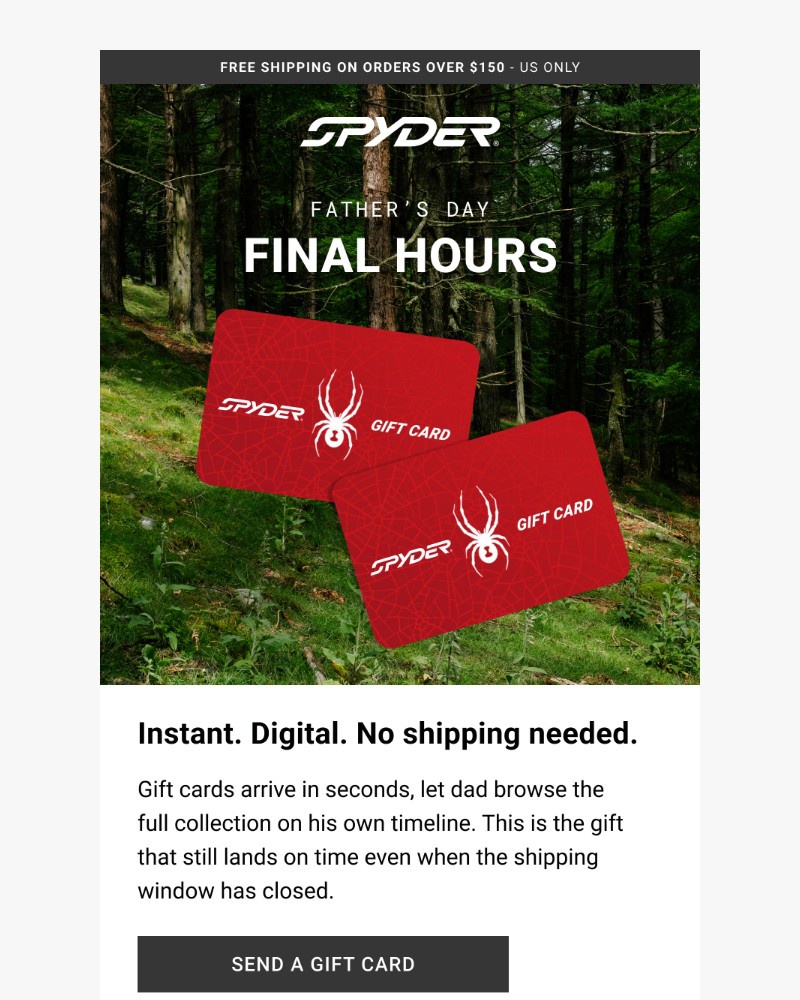Screenshot of email with subject /media/emails/final-hours-fathers-day-gift-cards-7dff36-cropped-ce7f7f09.jpg
