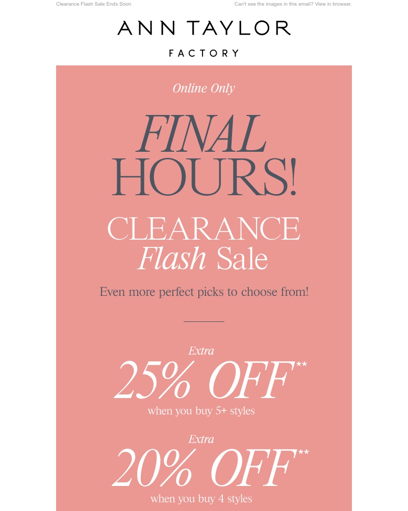 Screenshot of email with subject /media/emails/final-hours-final-hours-final-hours-2-cropped-cca26930.jpg