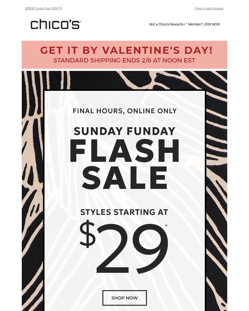 Screenshot of email with subject /media/emails/final-hours-final-hours-final-hours-ccc8a4-cropped-129441e2.jpg