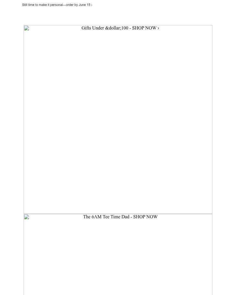 Screenshot of email with subject /media/emails/final-hours-find-the-perfect-gift-for-dad-aba190-cropped-5ffb481f.jpg