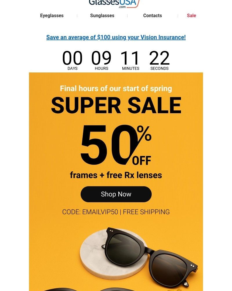 Screenshot of email with subject /media/emails/final-hours-first-day-of-spring-super-sale-is-almost-over-394ff8-cropped-70ef5058.jpg