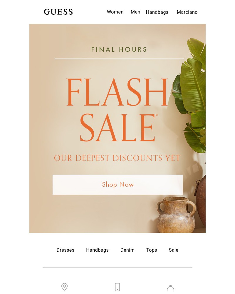 Screenshot of email with subject /media/emails/final-hours-flash-sale-677b3e-cropped-87dbeba8.jpg