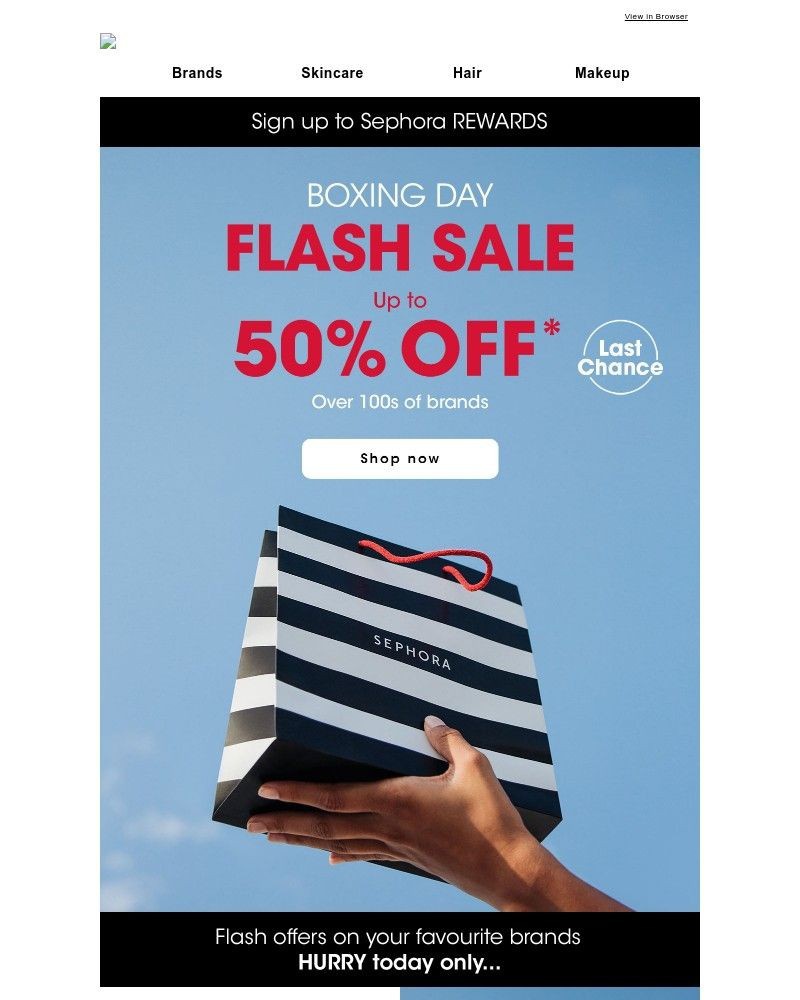 Screenshot of email with subject /media/emails/final-hours-flash-sale-ends-midnight-94668a-cropped-2addd688.jpg