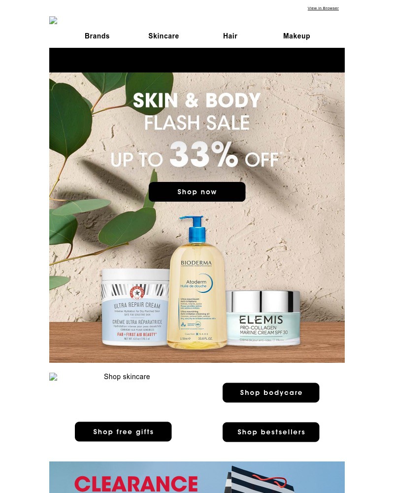Screenshot of email with subject /media/emails/final-hours-flash-sale-ends-midnight-c48c04-cropped-aebf9c23.jpg