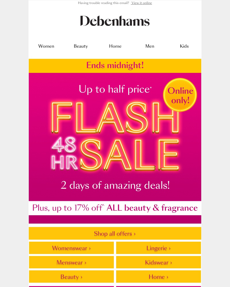 Screenshot of email with subject /media/emails/final-hours-flash-sale-ends-midnight-cb5b75-cropped-ff5df56d.jpg
