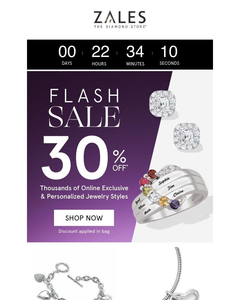 Screenshot of email with subject /media/emails/final-hours-flash-sale-ends-soon-84404a-cropped-f71193d0.jpg