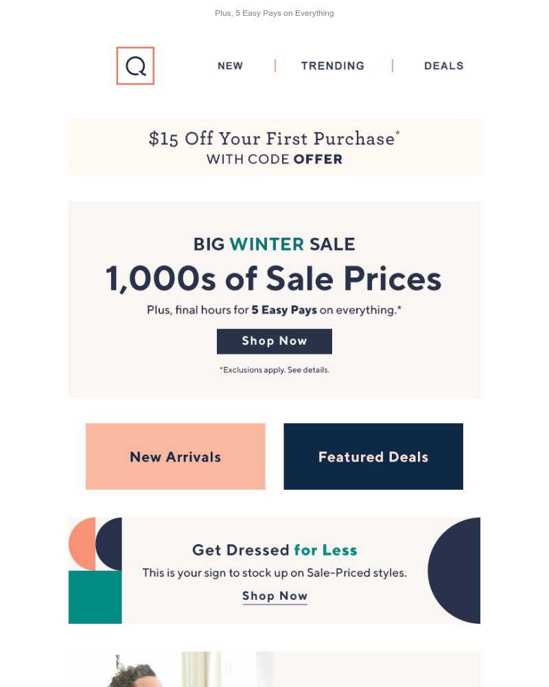 Screenshot of email with subject /media/emails/final-hours-for-1000s-of-sale-prices-adc584-cropped-6301c3f2.jpg